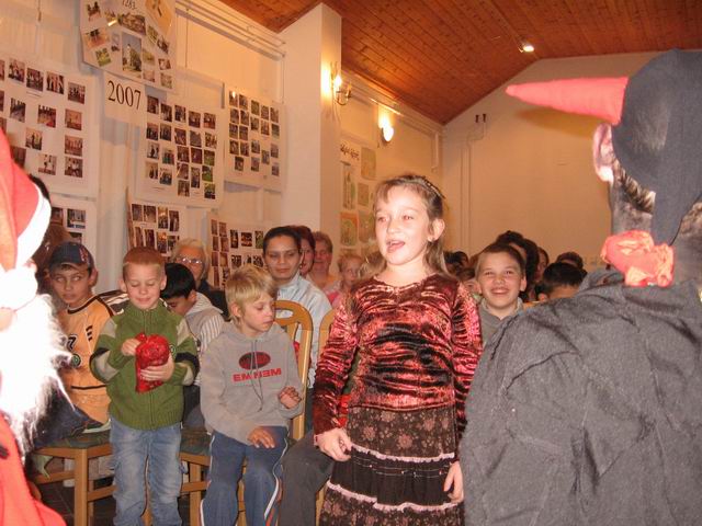 Mikulás 7.
